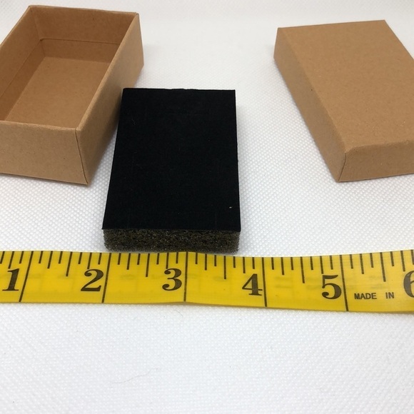 4/$20 Gift Box - Picture 11 of 14